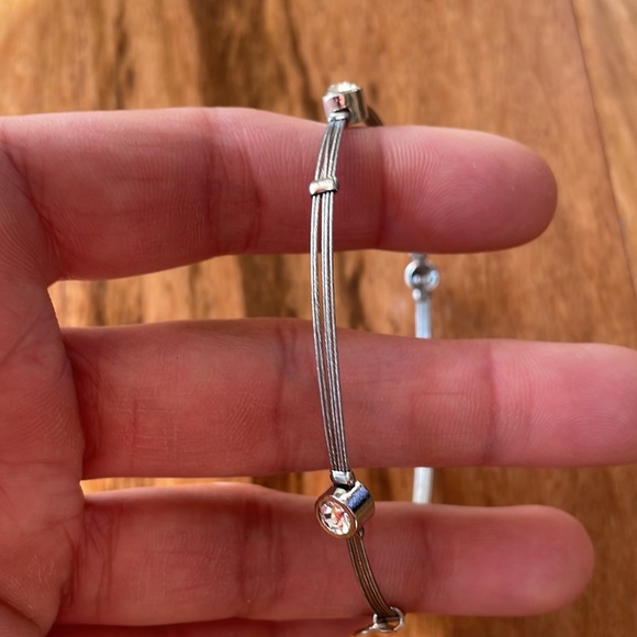 Two Bracelets - Picture 5 of 11